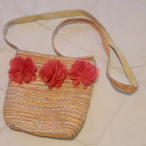 Small purse